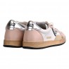SNEAKERS PLAY.NEW W 4B12 PLAY.NEW D150