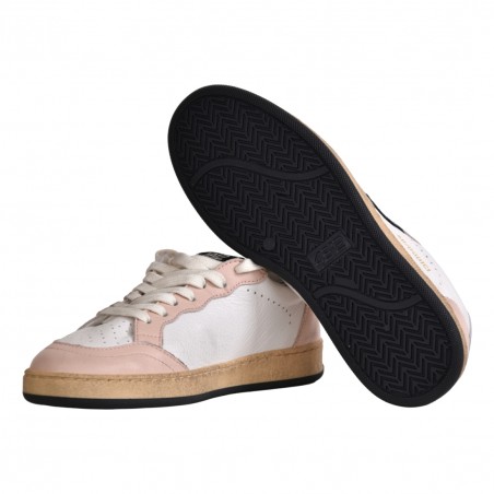 SNEAKERS PLAY.NEW W 4B12 PLAY.NEW D150