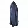 GIACCA TITANIC OLD BHARNABA R7002 BLU.OLD