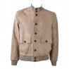RIVERSIDE JACKET THE JACK RIVERSIDESEAMLESS 055
