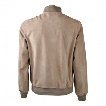 RIVERSIDE JACKET THE JACK RIVERSIDESEAMLESS 055