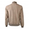 RIVERSIDE JACKET THE JACK RIVERSIDESEAMLESS 055