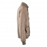 RIVERSIDE JACKET THE JACK RIVERSIDESEAMLESS 055