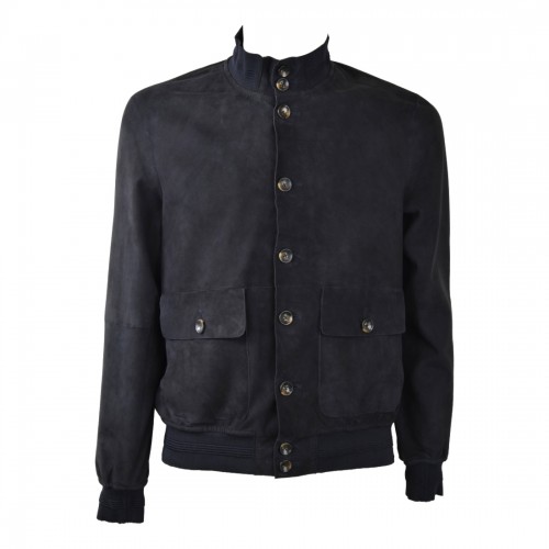 RIVERSIDE JACKET THE JACK RIVERSIDESEAMLESS 09