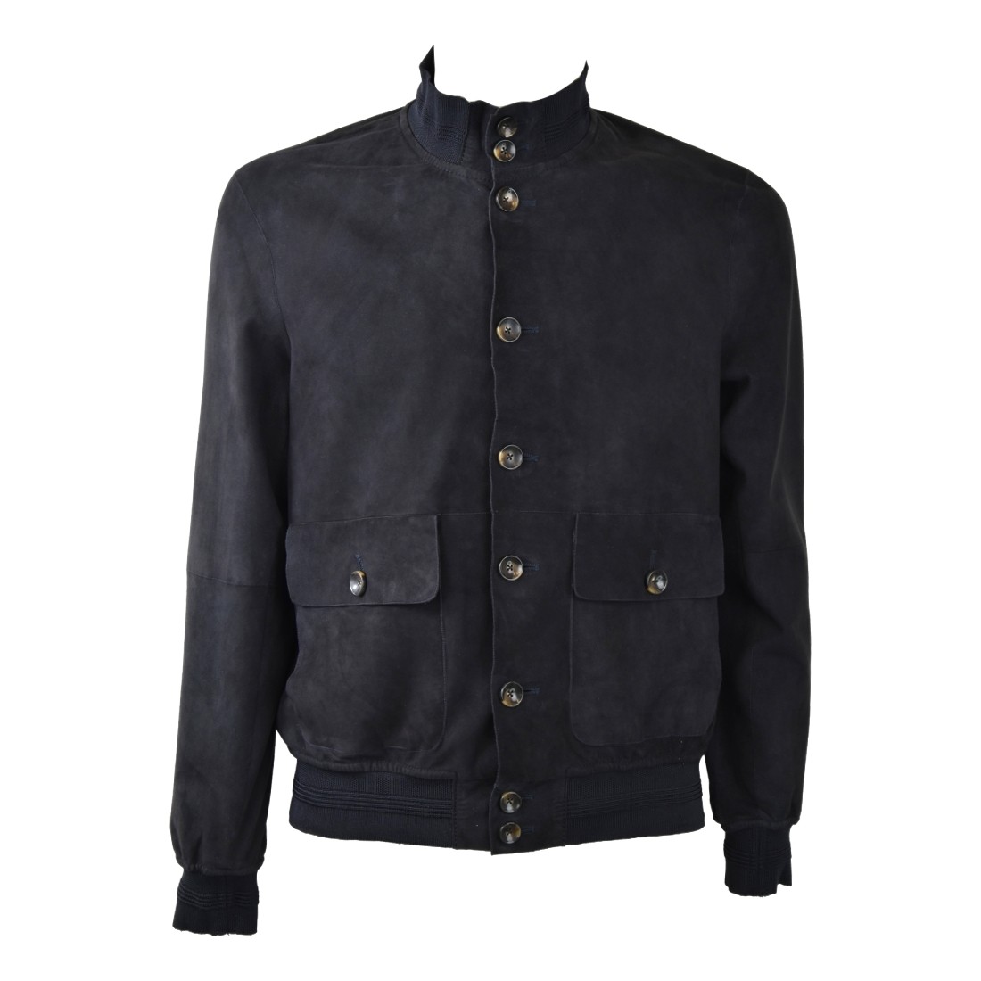 RIVERSIDE JACKET THE JACK RIVERSIDESEAMLESS 09