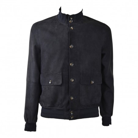RIVERSIDE JACKET THE JACK RIVERSIDESEAMLESS 09