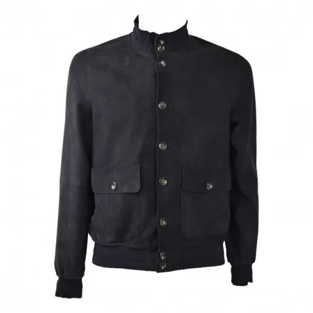 RIVERSIDE JACKET THE JACK RIVERSIDESEAMLESS 09