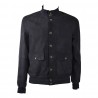 RIVERSIDE JACKET THE JACK RIVERSIDESEAMLESS 09