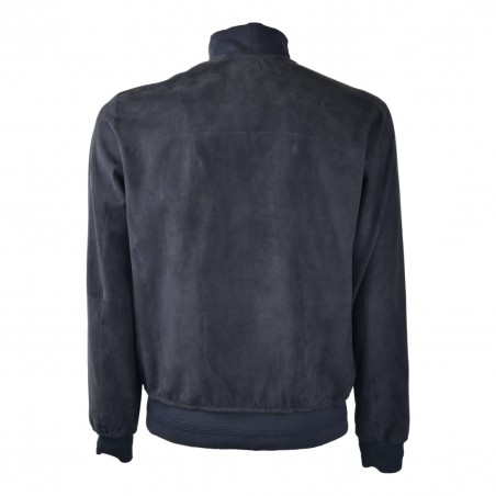 RIVERSIDE JACKET THE JACK RIVERSIDESEAMLESS 09