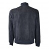 RIVERSIDE JACKET THE JACK RIVERSIDESEAMLESS 09