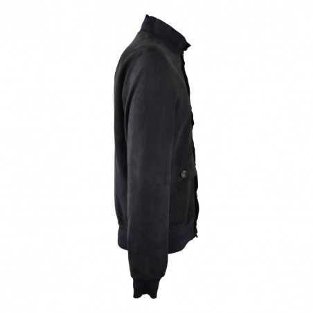 RIVERSIDE JACKET THE JACK RIVERSIDESEAMLESS 09