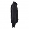 RIVERSIDE JACKET THE JACK RIVERSIDESEAMLESS 09