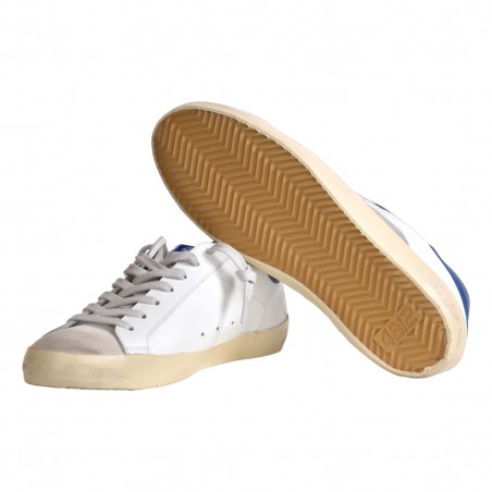 SNEAKERS SUPRIME 4B12 SUPRIME UB122