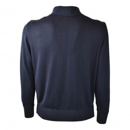 TIME SQUARE JACKET THE JACK TIMESQUAREKNIT 309