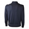 TIME SQUARE JACKET THE JACK TIMESQUAREKNIT 309