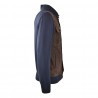 TIME SQUARE JACKET THE JACK TIMESQUAREKNIT 309