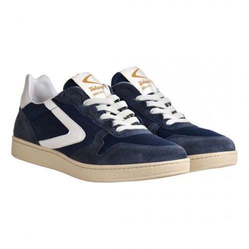 SNEAKERS SUPER VALSPORT VS2256M 25