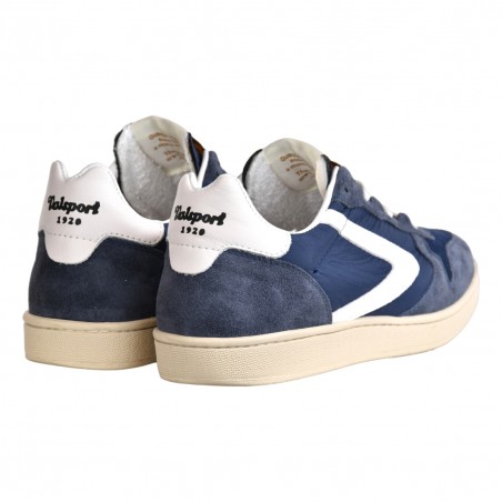 SNEAKERS SUPER VALSPORT VS2256M 25