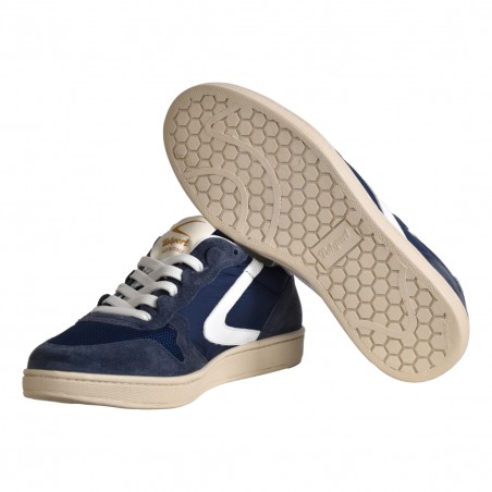 SNEAKERS SUPER VALSPORT VS2256M 25