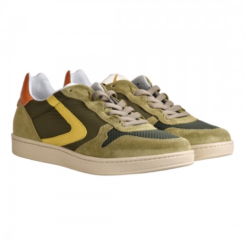 SNEAKERS SUPER VALSPORT VS2430M 2430