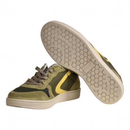 SNEAKERS SUPER VALSPORT VS2430M 2430