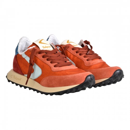 SNEAKER START HERITAGE VALSPORT VSR2403W 2403