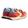 SNEAKER START HERITAGE VALSPORT VSR2403W 2403