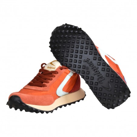 SNEAKER START HERITAGE VALSPORT VSR2403W 2403