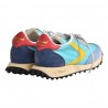 SNEAKER START HERITAGE VALSPORT VSR2404W 2404