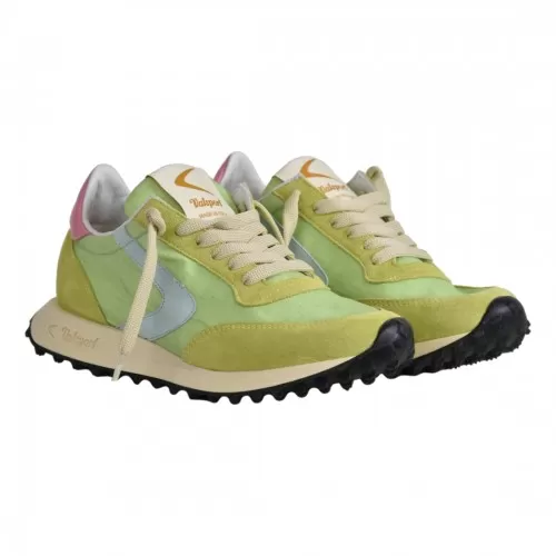 SNEAKER START RUN VALSPORT VSR2408W 2408