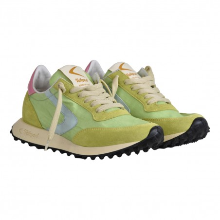 SNEAKER START RUN VALSPORT VSR2408W 2408