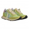 SNEAKER START RUN VALSPORT VSR2408W 2408