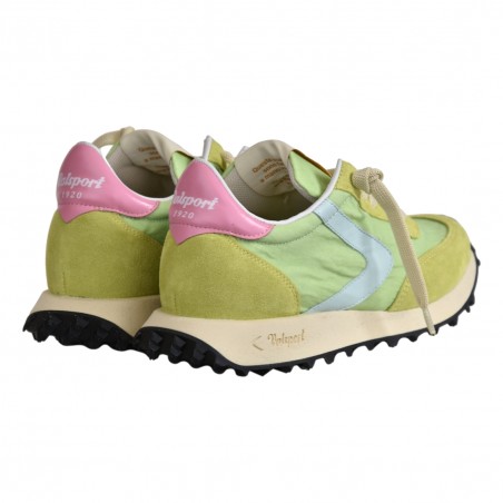 SNEAKER START RUN VALSPORT VSR2408W 2408