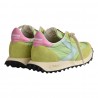 SNEAKER START RUN VALSPORT VSR2408W 2408