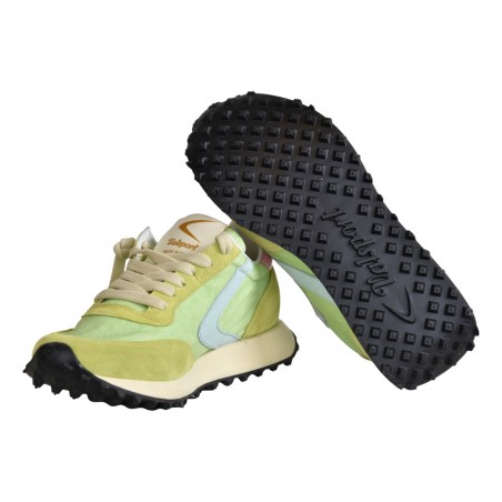 SNEAKER START RUN VALSPORT VSR2408W 2408