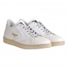 SNEAKERS TOURNAMENT NAPPA VALSPORT VT1236M B.CO/B.CO