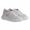 SNEAKER TOURNAMENT NAPPA VALSPORT VT1319W B.CO/B.CO