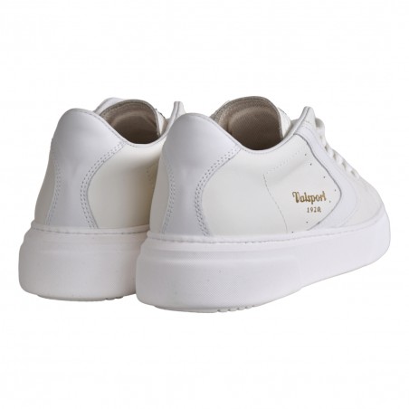 SNEAKER TOURNAMENT NAPPA VALSPORT VT1319W B.CO/B.CO