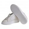 SNEAKER TOURNAMENT NAPPA VALSPORT VT1319W B.CO/B.CO