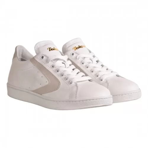 SNEAKER TOURNAMENT SOFT VALSPORT VT2447W PANNA