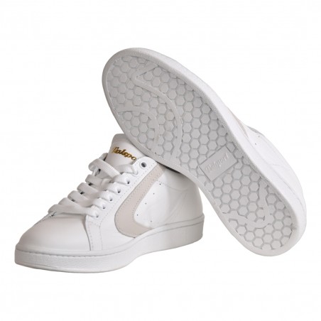 SNEAKER TOURNAMENT SOFT VALSPORT VT2447W PANNA