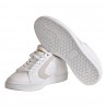 SNEAKER TOURNAMENT SOFT VALSPORT VT2447W PANNA