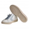 SNEAKER TOURNAMENT MIX VALSPORT VT2454W B.CO/TURQUOISE