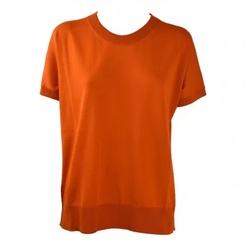 KIMONO MORGAN SEMICOUTURE Y4SA02 C29-0