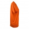 KIMONO MORGAN SEMICOUTURE Y4SA02 C29-0