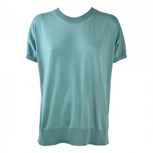 KIMONO MORGAN SEMICOUTURE Y4SA02 O50-0