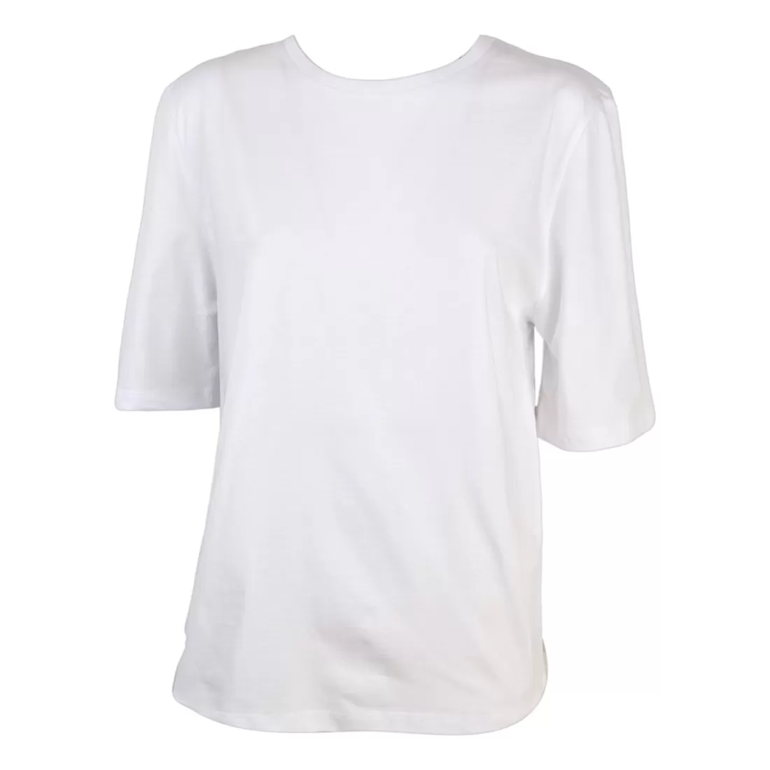 T-SHIRT PAULINE SEMICOUTURE Y4SJ03 A01-0