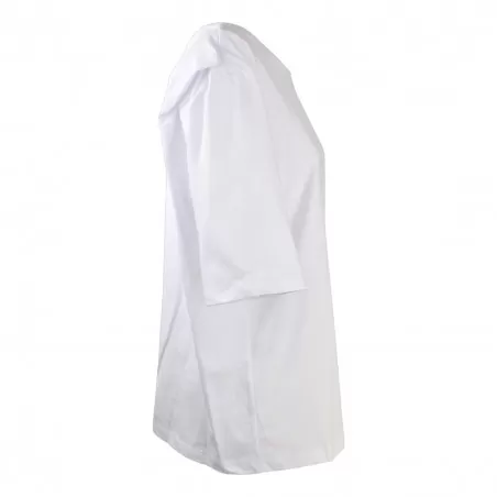 T-SHIRT PAULINE SEMICOUTURE Y4SJ03 A01-0