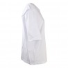T-SHIRT PAULINE SEMICOUTURE Y4SJ03 A01-0