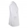 T-SHIRT PAULINE SEMICOUTURE Y4SJ03 A01-0